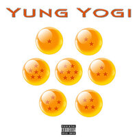 Heaven Sent - yung yogi, Fat Nick, Shakewell