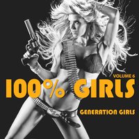 Hung Up - Generation Girls