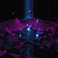 Give Me the Stars - Barren Gates, Vallas