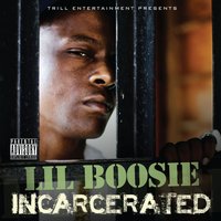 Better Not Fight - Lil Boosie, Webbie, Foxx