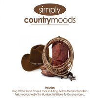 Walkin' After Midnight - Hank Williams