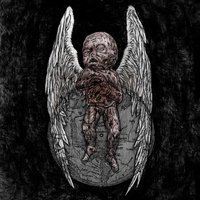 Blessed Are the Dead Whiche Dye in the Lorde - Deathspell Omega