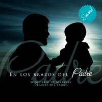 De Todo El Corazón - Diante do Trono, Ana Paula Valadão, Nívea Soares
