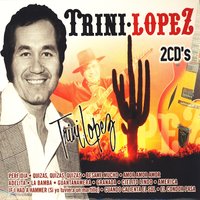 Michael - Trini Lopez