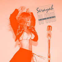 So Good - Serayah