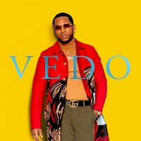 I Got You - VEDO, Devvon Terrell