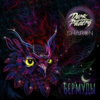 Бермуды - SharOn