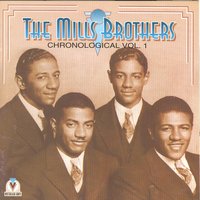 You Rascal You - The Mills Brothers