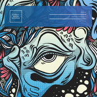 Shifted Thoughts - Mazde, La Mar