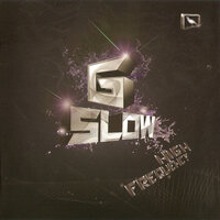 Yes I Am - G-Slow, Deepflow, Juvie Train