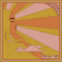 Man on the Moon - Zella Day