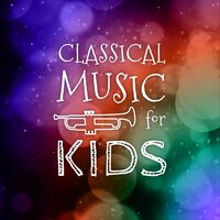 Children's Album, Op. 39: XIX. The Old Nurse's Tale - Михаил Хохлов, Gnessin Virtuosi Chamber Orchestra, Пётр Ильич Чайковский