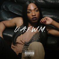 U.A.F.W.M. - Quay Dash, Sega Bodega