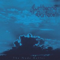 Dancing with Fairies - Withering Surface