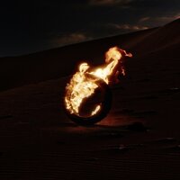Enough to Believe - Bob Moses, Jamie Jones