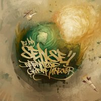 Life It Is - El Da Sensei, The Returners