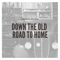 Dixie Cannonball - Hank Williams