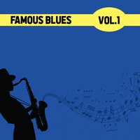 Rolling and Tumbling - Muddy Waters
