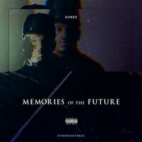 Temporary Forever - Euroz, Pyro