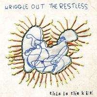 Earthquake - This Is The Kit