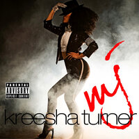 MJ - Kreesha Turner