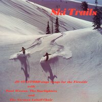 The Whiffenpoof Song - Jo Stafford With Paul Weston, The Starlighters and The Norman Luboff Choir, Jo Stafford, The Starlighters