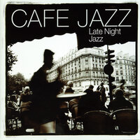 I Get A Kick out of You - Frank Sinatra, Barbra Streisand