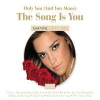 I Love You (For Sentimental Reasons) - Nat King Cole