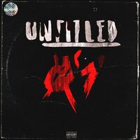 Untitled_01 - ВУЛЬФ
