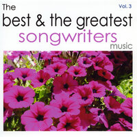 S’wonderful - From Funny Face - Gene Kelly & Georges Guetary, Gene Kelly, Georges Guétary
