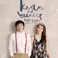 Never My Love - Kean, Eunice, Kean, Eunice