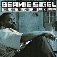 It's On - Beanie Sigel, Jay-Z