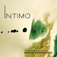 Tu Perdón - Marco Barrientos