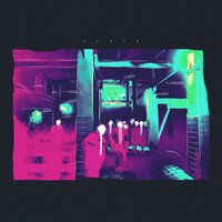 FLATZ - REDO, RAM