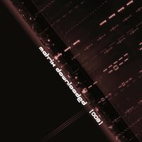 Trojan Horse - Avarice In Audio