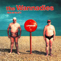 Things That I Would Love To Have Undone - The Wannadies