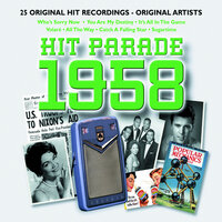 Only Make Believe - Conway Twitty