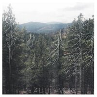 Die a Little More - Motherfolk