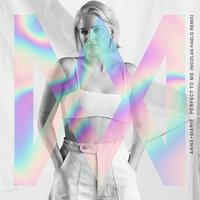 Perfect to Me - Anne-Marie, Nicolas Haelg