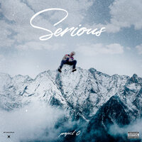 Serious - project 0