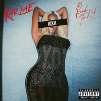 RIXH - Karlae, Rich The Kid