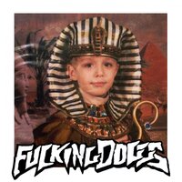 Fucking Dogs - LIL MORTY