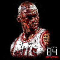 Can't Have Shit - Bizzy Crook, Shy Glizzy