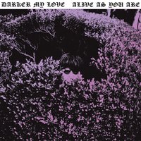 June Bloom - Darker My Love