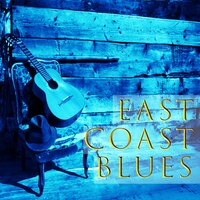 Telephone Blues - Sonny Terry, Brownie McGhee, Sonny Terry, Brownie McGhee