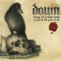 Lies (I Don't Know What They Say But...) - Down