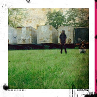 Smack - Audio Push, Iamsu!, Ty Dolla $ign