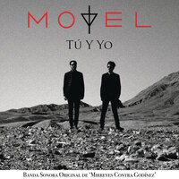 Tú y Yo - Motel, Franklin El Médico Rodríguez