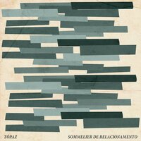 Sommelier de Relacionamento - Topaz
