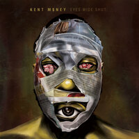 Make Something - Kent M$NEY, Common, Hit-Boy